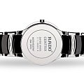 Часы Rado Centrix Diamonds R30933712 фото 3